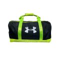 Premium Duffle Bag. 