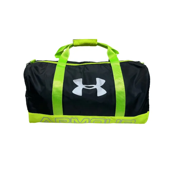 Premium%20Duffle%20Bag%20-%20Image%202