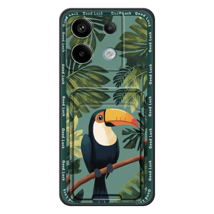 Cover%20Back%20Cover%20Phone%20Case%20For%20Redmi%20Note13%20Pro%20China/Global/Xiaomi%20POCO%20X6%205G%20Shockproof%20Full%20wrap%20Waterproof%20Cartoon%20-%20Image%206