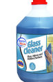 Glass Cleaner 4L. 