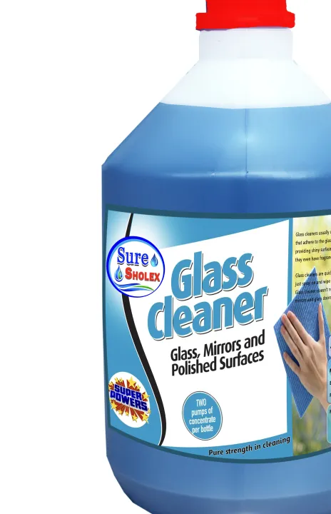 Glass%20Cleaner%204L%20-%20Image%203