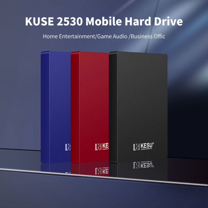 HDD%20Portable%20External%20Hard%20Drive%202tb/1tb/500gb%202.5%20USB%20Hard%20Disk%20Storage%20memory%20for%20PC,%20Desktop%20tablets%20Laptop%20MacBook%20Computer%20-%20Image%204