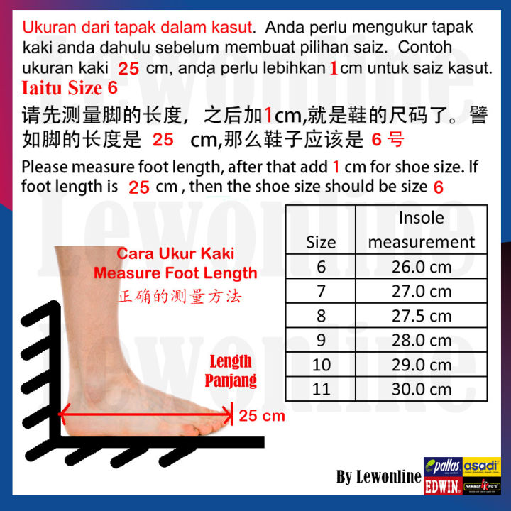 BATA%20POWER%20Men%20Blue%20Running%20Shoes%20Kasut%20Sukan%20Lelalki%208429744%20-%20Image%207