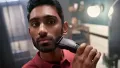 Philips Beard Trimmer BT3415. 