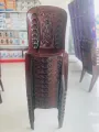 Piyestra Dining Chair - PDC305. 