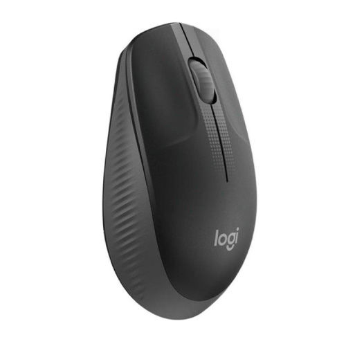 Logitech%20M190%20/%20m191%20Full%20Size%20Wireless%20Mouse%20-%20Image%202