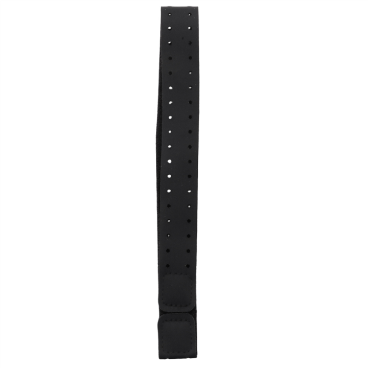 4Pcs%20Adjustable%20and%20Breathable%20Replacement%20Armband%20Soft%20Strap%20Band%20for%20Heart%20Rate%20Monitor%20-%20(Black+%20Green)%20-%20Image%203