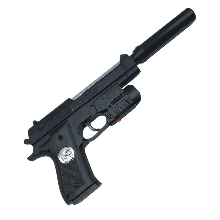 Glock17%20-%20High-Performance%20Airsoft%20Gun%20with%206mm%20Bullets%20-%20PUBG%20Military%20Style%20Realistic%20Tactical%20Pistol%20Toy%20Guns%20for%20Boys,%20Spring-powered%20Pull-back%20Trigger%20Action,%20Outdoor%20Play,%20Gel%20Blasters,%20Shooting%20Gun%20Toy,%20BB%20Guns%20for%20Adults%20Kids%20Boys%20Girls%20-%20Image%206