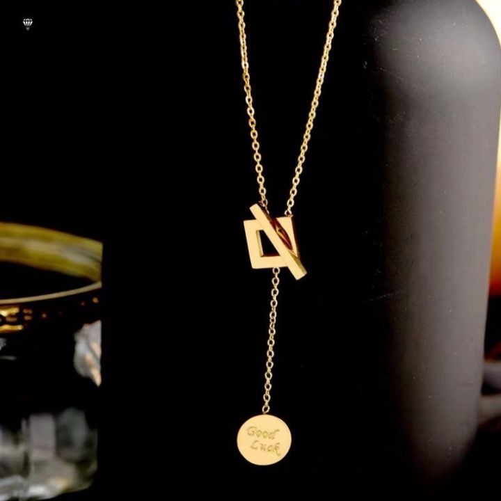 OYJR%20Gold%20Kwintas%20Non%20Tarnish%20Necklace%20for%20Women%20Pendant%20Stainless%20Chain%20Jewelry%20Gift%20-%20Image%205