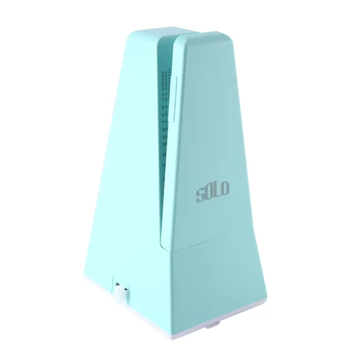SOLO%20S-320%20Metronome%20for%20Musical%20Instrument%20Practice%20Tool,%20Green%20-%20Image%204