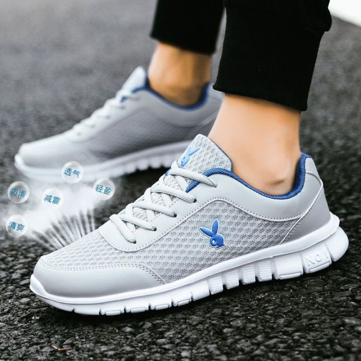 Buy%20One%20Get%20One%20Free%20Spring%20and%20Summer%20Men's%20Shoes%20Sneakers%20Men's%20and%20Women's%20Mesh%20Breathable%20Running%20Shoes%20Student%20Shoes%20Versatile%20Fashion%20Shoes%20Lovers%20Shoes%20-%20Image%207