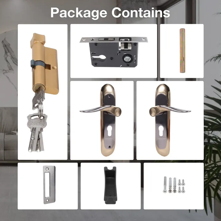 Indoor%20Household%20Door%20Handle%20for%20Home%20with%20Security%20Lock%20Key%20Set%20Aluminum%20Alloy%20-%20Image%208
