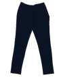 Women's Office Workware Trouser for womem Black Ash. 