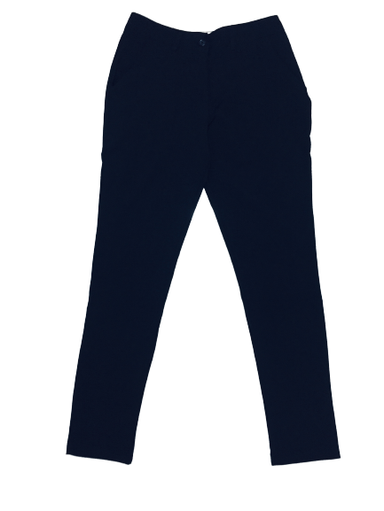 Women's%20Office%20Workware%20Trouser%20for%20womem%20Black%20Ash%20-%20Image%203
