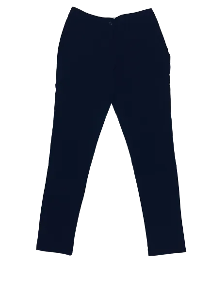 Women's%20Office%20Workware%20Trouser%20for%20womem%20Black%20Ash%20-%20Image%203