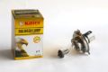 Headlight Bulb H4 - Kaier Brand for Suzuki Every. 