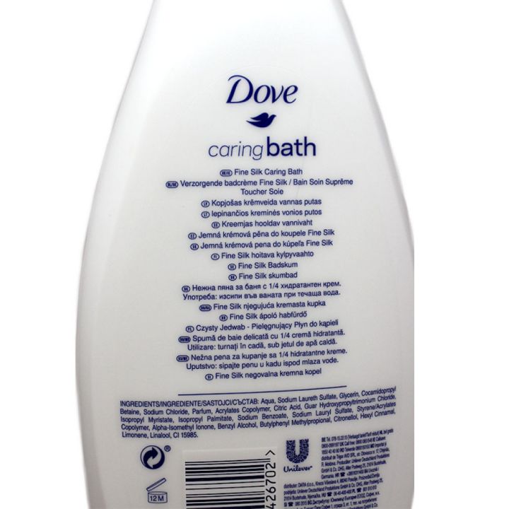 UK%20DOVE%20caring%20bath%20fine%20silk%20moisturising%20cream%20500ml%20(%20shower%20cream)%20-%20Image%206