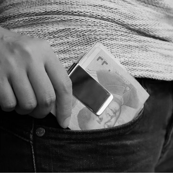 Man%20Pocket%20Money%20Clip%20Dollar%20Metal%20Clamp%20Card%20Clips%20Credit%20Cards%20Money%20Holder%20-%20Image%205