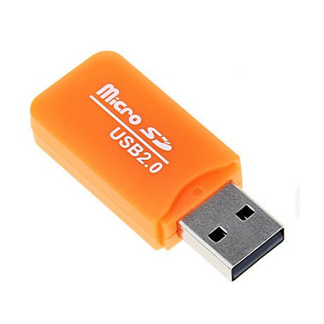 Micro%20SD%20Card%20Reader%20MINI%20Super%20Speed%20USB%202.0%20Micro%20SD/SDXC%20TF%20Card%20Reader%20Adapter%20-%20Image%203