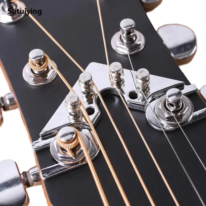 Sutuiying%20B2/B3/B4%20Guitar%20Locking%20Tuners%20Lock%20String%20Tuning%20Key%20Pegs%20Machine%20Original%20Guitar%20String%20Butler%20for%20Electric%20Guitar%20Guitar%20Accessories%20-%20Image%202