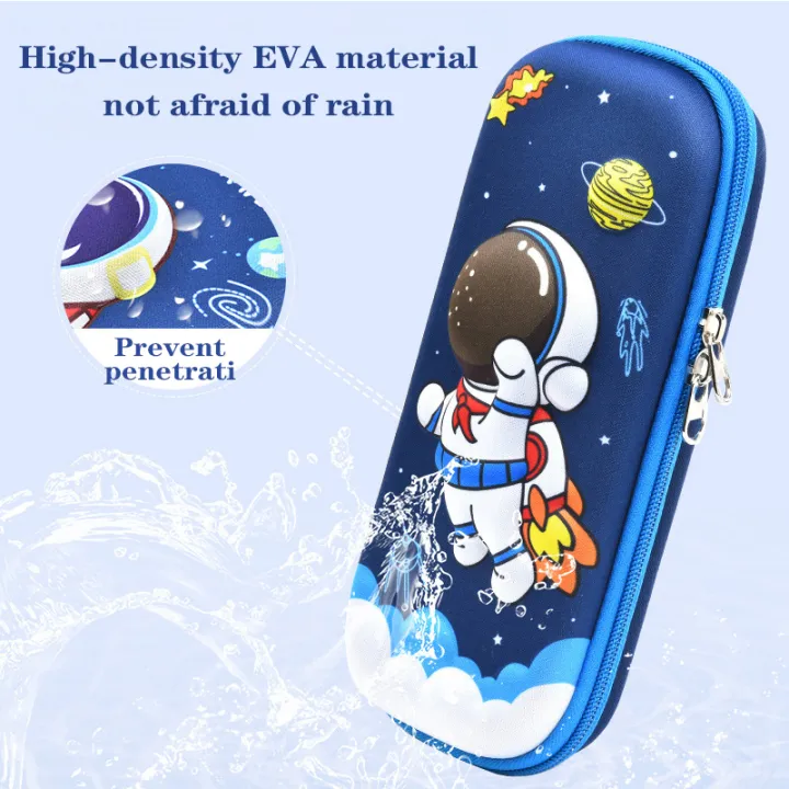 3D%20Kawaii%20School%20Pencil%20Case%20For%20Girls%20EVA%20Large%20Capacity%20Box%20Waterproof%20Cute%20School%20Supplies%20trousse%20scolaire%20Stationery%20-%20Image%204