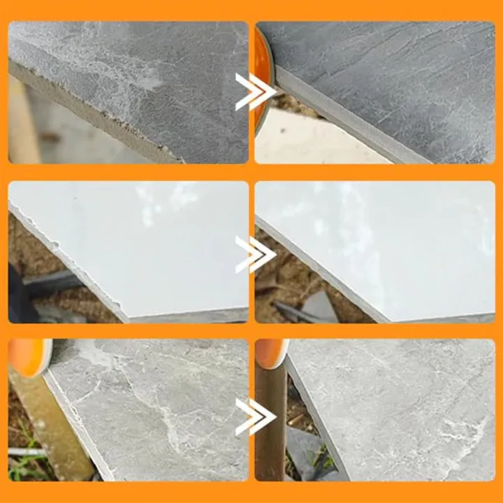 Integrated%20Stone%20Trimming%20Polishing%20Disc,%20Diamond%20Polishing%20Pads,%20Wet%20Dry%20Polishing%20Pads%20Kit,%20for%20Granite%20Stone%20Concrete%20Mar%20-%20Image%203