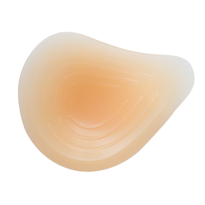 1pcs%20Prosthetic%20Breast%20Masquerade%20Male%20To%20Female%20Silicone%20False%20Breast%20Masquerade%20For%20Crossdresser%20Transgender%20-%20Image%202