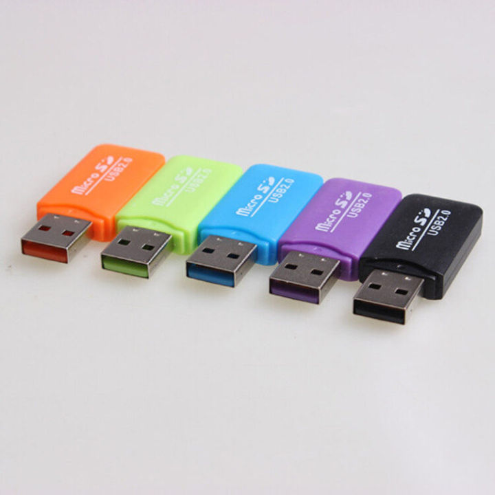 USB%202.0%20Micro%20SD%20TF%20Portable%20Mini%20Card%20Reader%20-%20Image%204