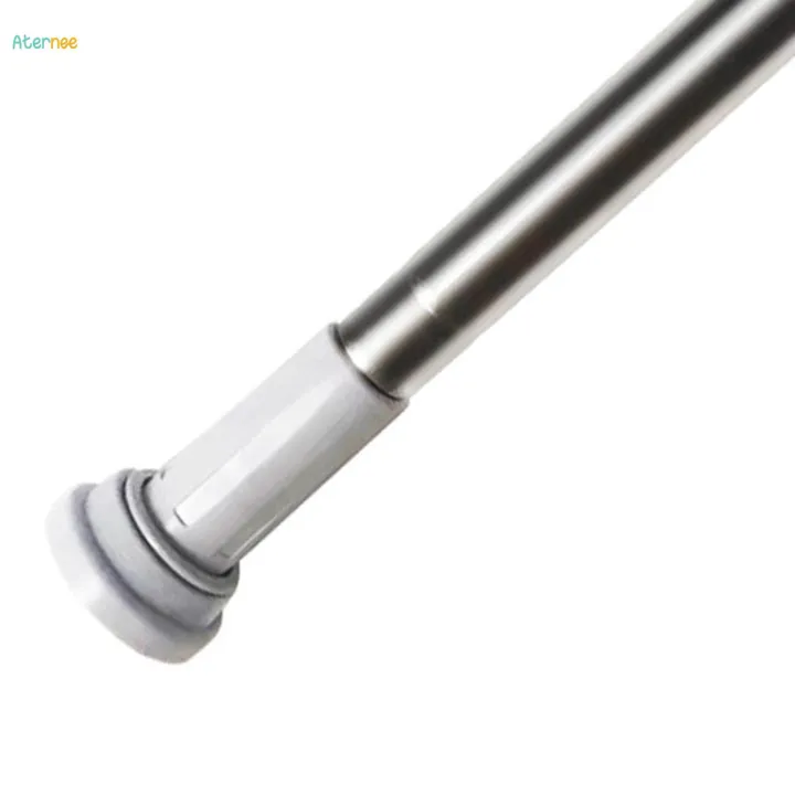 Shower%20Curtain%20Rod,%20No%20Drilling%20Telescopic%20Shower%20Curtain%20Pole/Rail/Rod,%20Stainless%20Steel%2050-80cm%20-%20Image%206