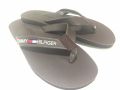 Men Slipper - Leather Ultra soft and Comfortable. 
