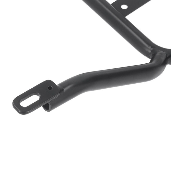 Motorcycle%20Right%20Side%20Saddle%20Bag%20Rack%20Side%20Luggage%20Carrier%20Support%20Rack%20Replacement%20for%20Suzuki%20DR650%201996%20to%202023%20-%20Image%205