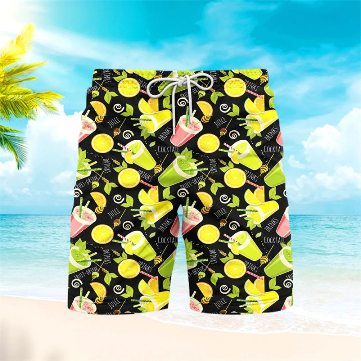 Celebrate%20Hawaii%20Graphic%20Shorts%20Pants%203D%20Printed%20Hip%20Hop%20Y2k%20Board%20Shorts%20Summer%20Men%20Kids%20Hawaii%20Swimsuit%20Cool%20Surf%20Swim%20Trunks%20-%20Image%207