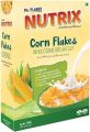 Mr Flakes Wholesome Corn Flakes 350 gFROM DUBAI (SAM). 