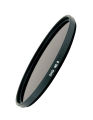 Marumi NEUTRAL DENSITY-ND 58mm  (ND8) Multi-Coated Filter for Camera lens, Multi-Coated with 8X filter factor & 3 stops. 