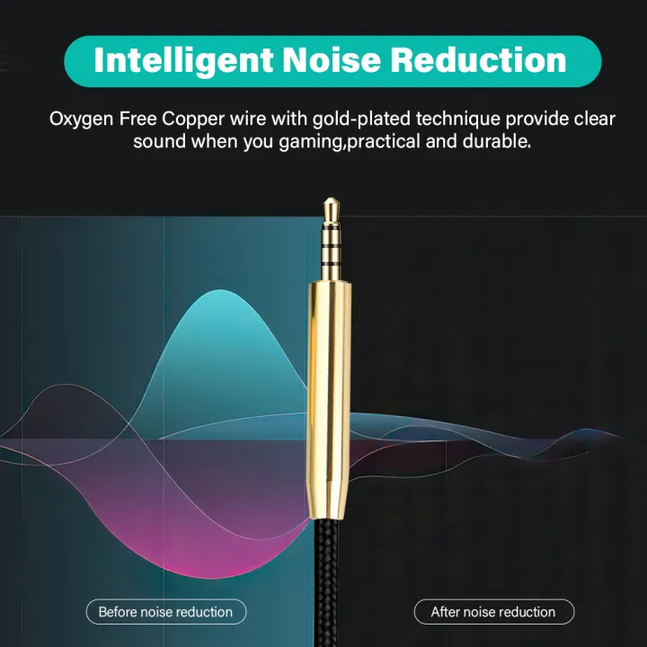 Gold%20plated%203.5mm%20To%202.5mm%20Jack%20Aux%20Cable%20For%20AKG%20Bose%20JBL%20Headphone%20Laptop%20Cell%20Phone%20Audio%20Socket%20Connector%203.5%202.5%20mm%20Adapter%20-%20Image%206