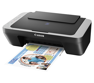 Canon%20Pixma%20E470%20All-in-One%20Inkjet%20Printer%20-%20WI-FI%20Printer%20-%20Image%202