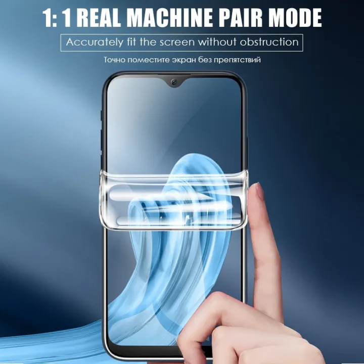 For%20LG%20Velvet%204g%205g%20Hydrogel%20Film%20for%20LG%20G9%20LG%20Wing%20Screen%20Protector%20Film%20Full%20Cover%20With%20Fingerprint%20Not%20Glass%20-%20Image%205