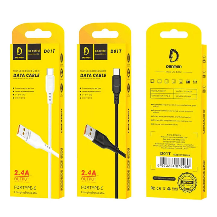 High%20Speed%20Denmen%20Data%20Cable%202.4A%20For%20Type%20C%20/%20Micro%20USB%20/%20Lightning%20High%20Quality%20D01T%20Safe%20Speed%20Data%20Cable%20Fast%20Charging%20And%20Sync%20100cm%202.4A%20Data%20Cable%20-%20Image%206