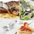 Dinner Fork - 6pcs. 