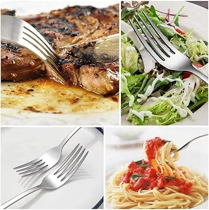Dinner%20Fork%20-%206pcs%20-%20Image%205