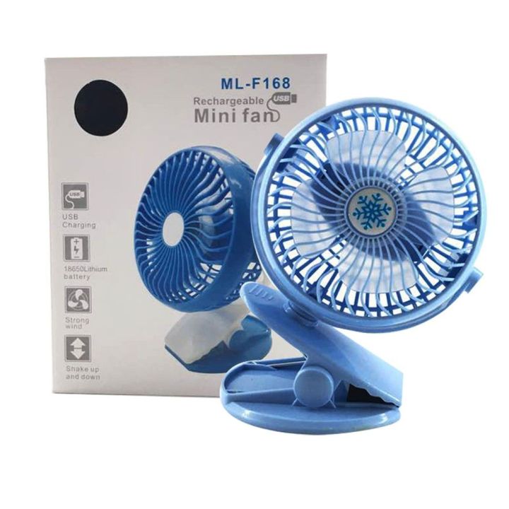 Khám phá Thế giới Giải trí Trực tuyến tại https//f168.shop/ - Cơ hội Trúng Thưởng Khổng Lồ!