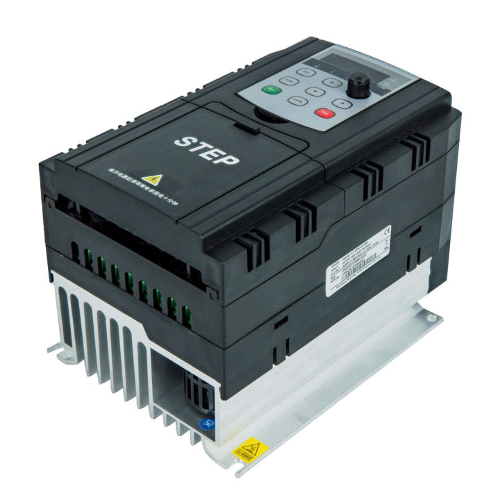 iASTAR%20Heavy-Duty%20380VAC%200.75KW%20-%203KW%20Variable%20Frequency/Speed%20Drive%20VFD%20VSD%20Frequency%20Inverter%20-%20Image%203