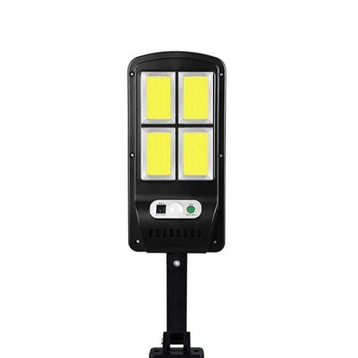 Solar%20induction%20wall%20lamp%20solar%20light%20led%20with%20solar%20panel%20and%20Remote%20Control%20-%20Image%202