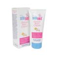 Sebamed Baby Diaper Rash Cream 100ml. 