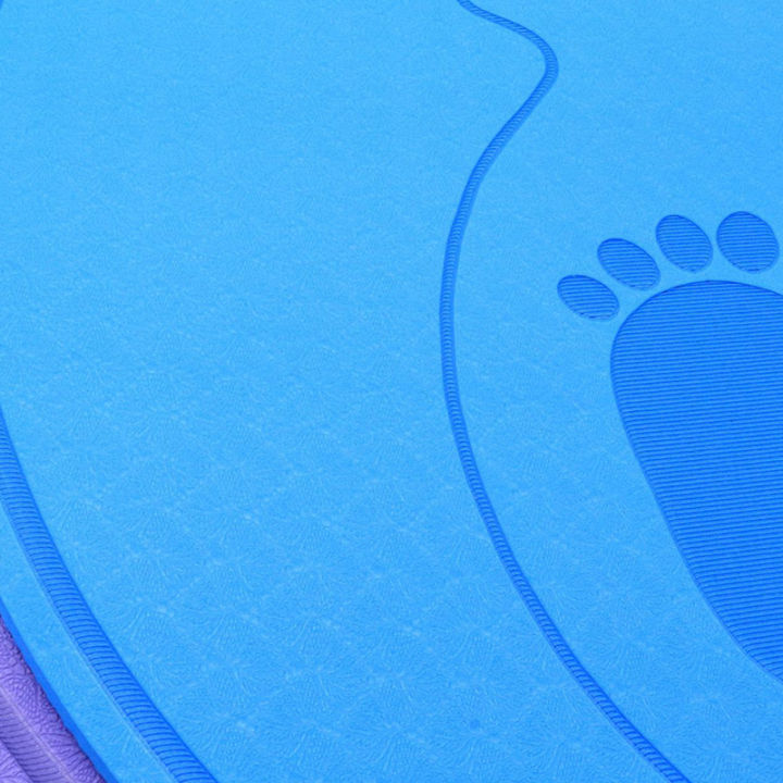 Jump%20Rope%20Mat%20Shock%20Absorption%20And%20Sound%20Insulation%20Home%20Mute%20Blanket%20Yoga%20Mat%20-%20Image%206