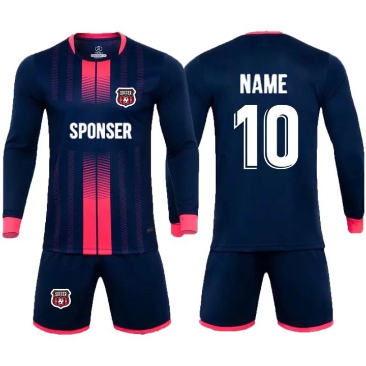 Soccer%20Jersey%20Set%20for%20Men%20Kids%20Soccer%20Tracksuit%20Jersey%20Kit%20Quick%20Drying%20Breathable%20Man%20Children%20Team%20Training%20Football%20Uniform%20-%20Image%206