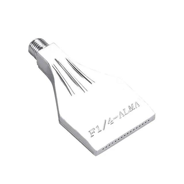 F1/4-Alma%20Wind%20Blowing%20Jet%20Sandblasting%20Aluminum%20Alloy%20Air%20Drying%20Nozzle%20Aluminum%20Alloy%20Air%20Blow-Off%20Flat%20Jet%20Nozzle%20-%20Image%204
