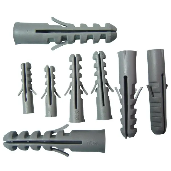 AGC%20Wall%20Plug%20with%20Cap%20No%206%20-%206mm%20X%2030mm%20%5B100%20Pcs%5D%20-%20Image%203