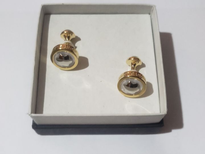 Mont%20Blanc%20Classic%20Cufflink%20-%20Image%208