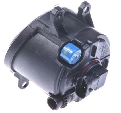 Toyota%20Aqua%20Fog%20Light%20Lamp%20Halogen%2055W%202pc%20set%20-%20Right+Left%20-%20Image%204